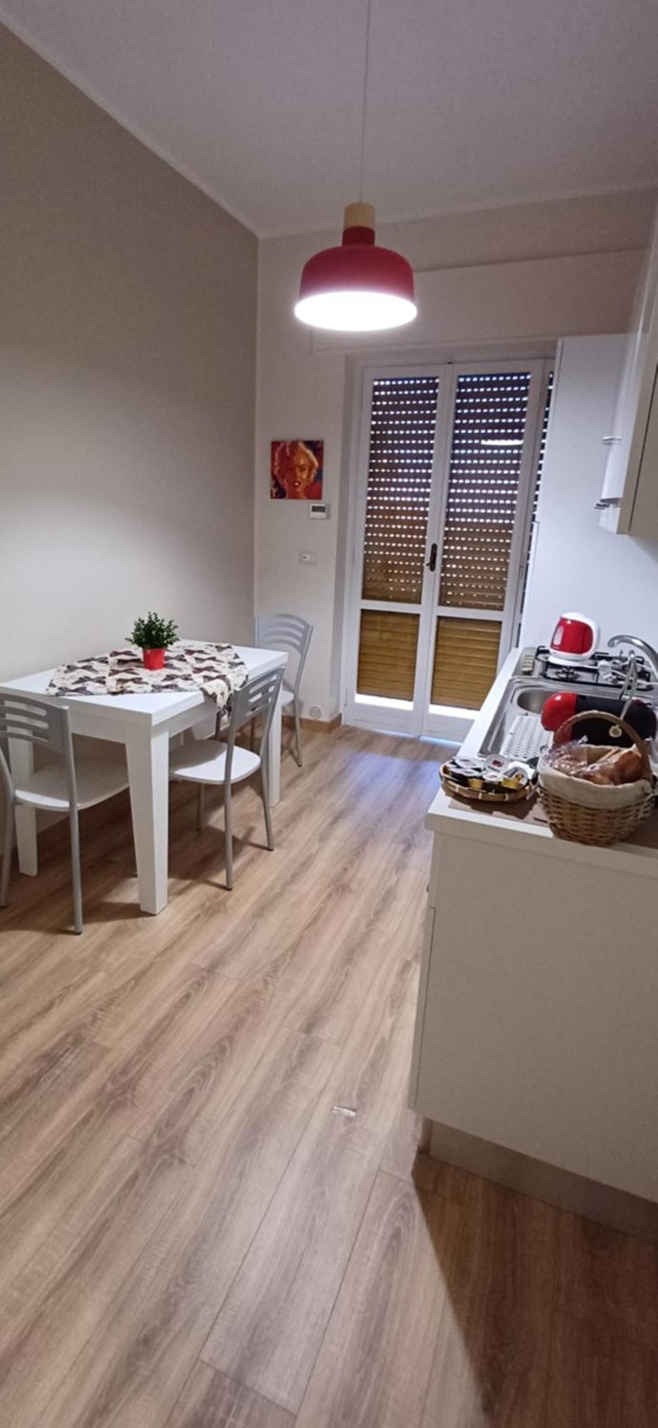 Pollino Guest House Καστροβιλάρι Εξωτερικό φωτογραφία