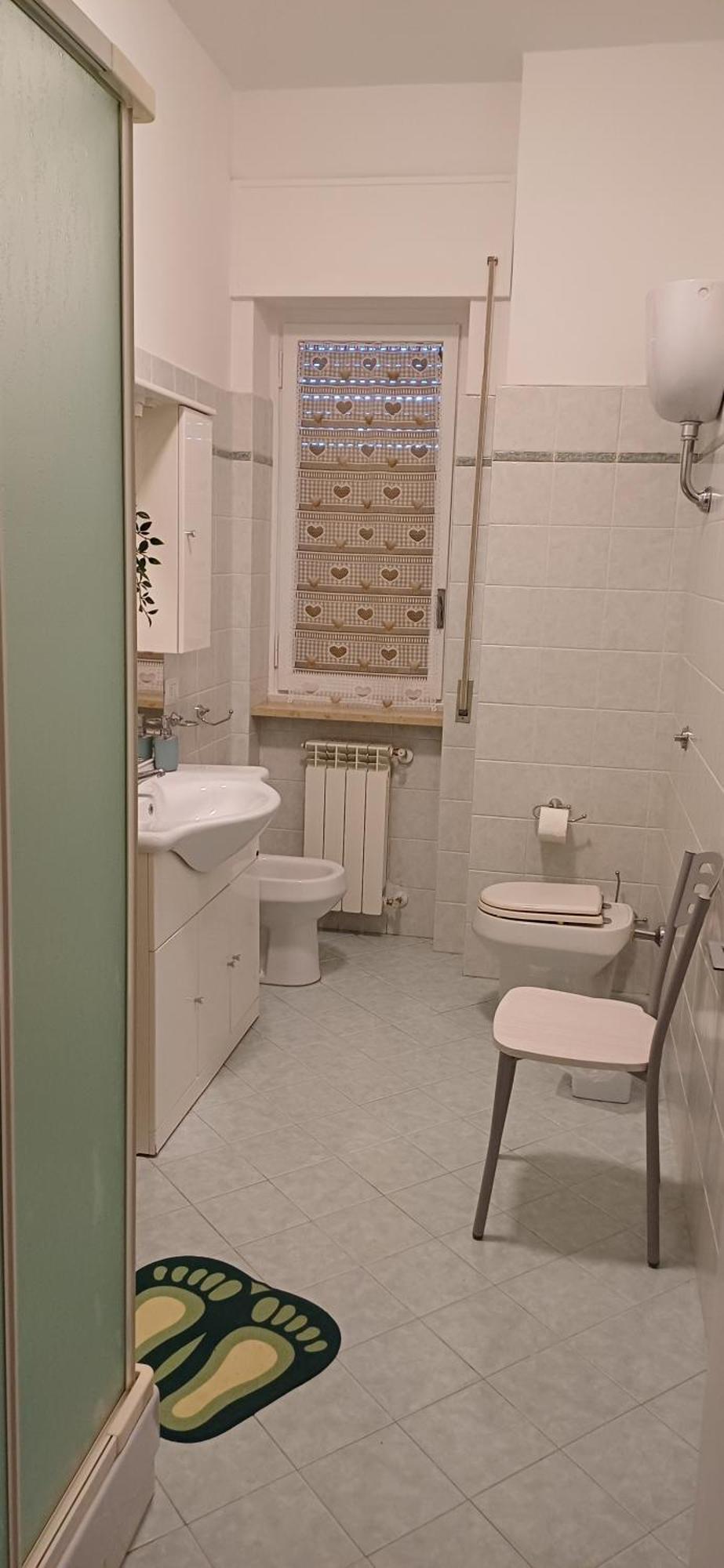 Pollino Guest House Καστροβιλάρι Εξωτερικό φωτογραφία