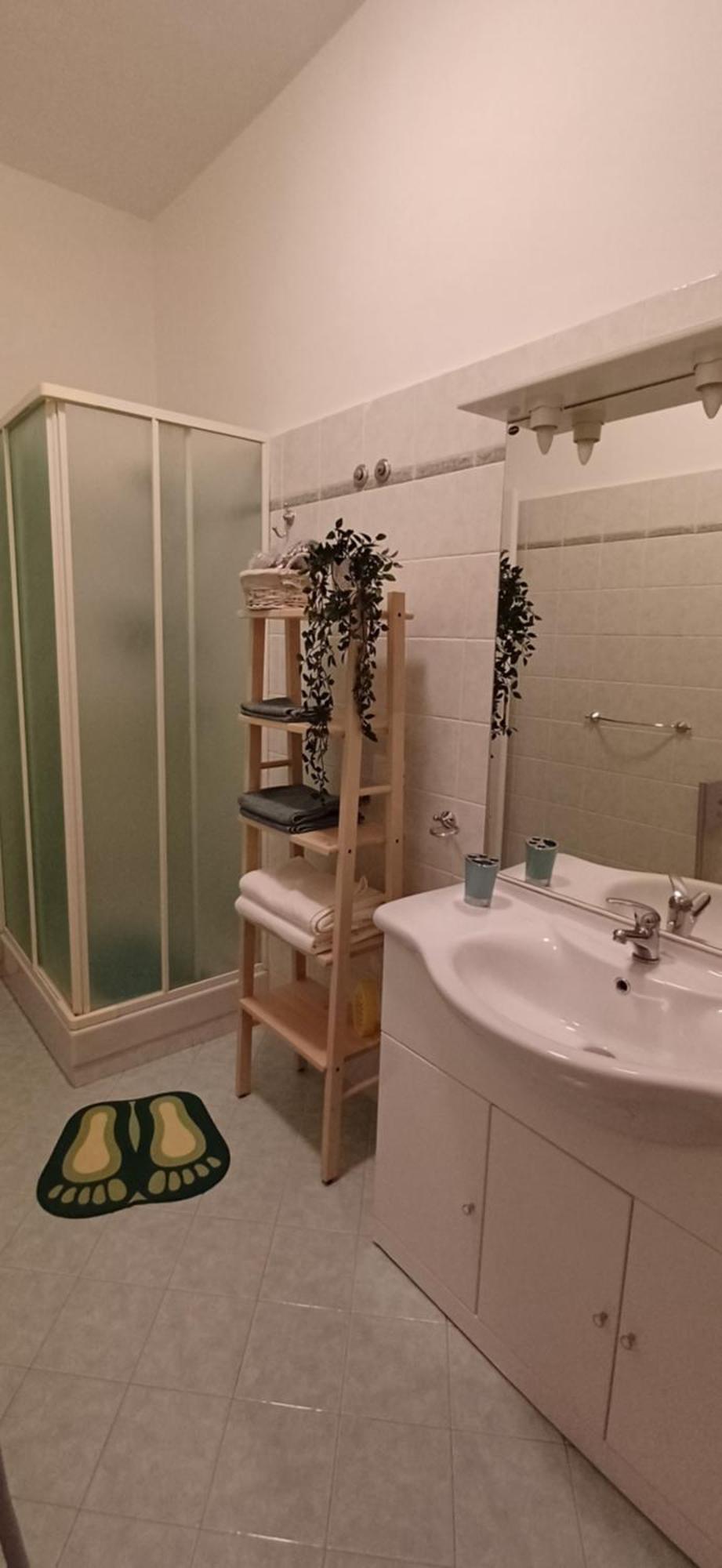 Pollino Guest House Καστροβιλάρι Εξωτερικό φωτογραφία