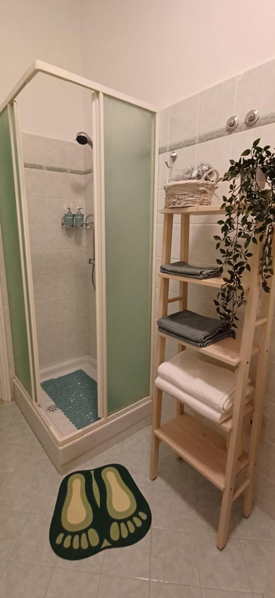 Pollino Guest House Καστροβιλάρι Εξωτερικό φωτογραφία