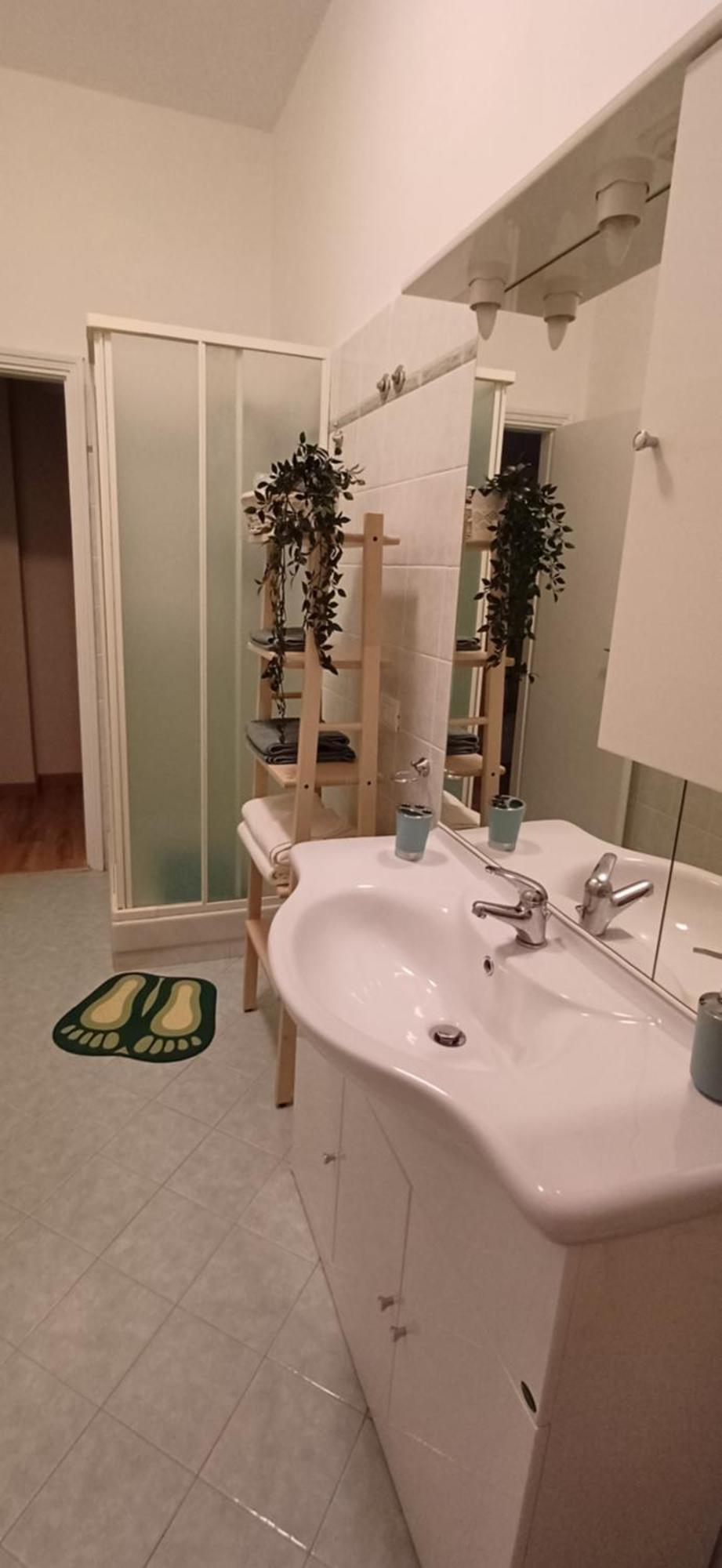 Pollino Guest House Καστροβιλάρι Εξωτερικό φωτογραφία