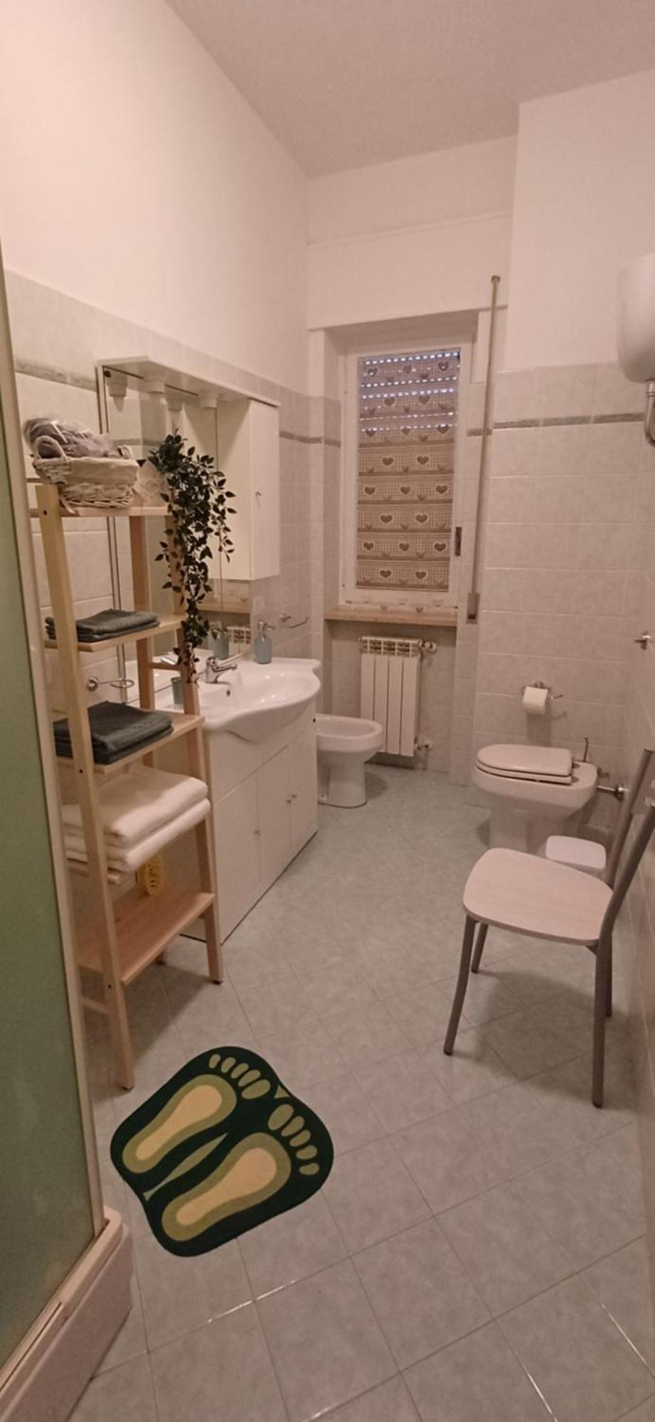 Pollino Guest House Καστροβιλάρι Εξωτερικό φωτογραφία