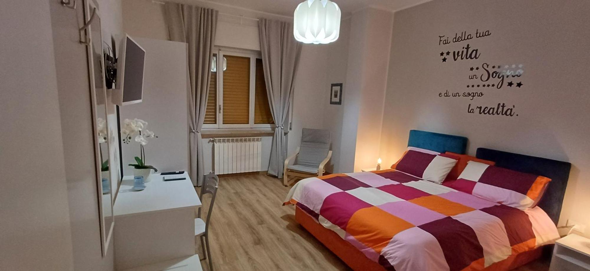 Pollino Guest House Καστροβιλάρι Εξωτερικό φωτογραφία