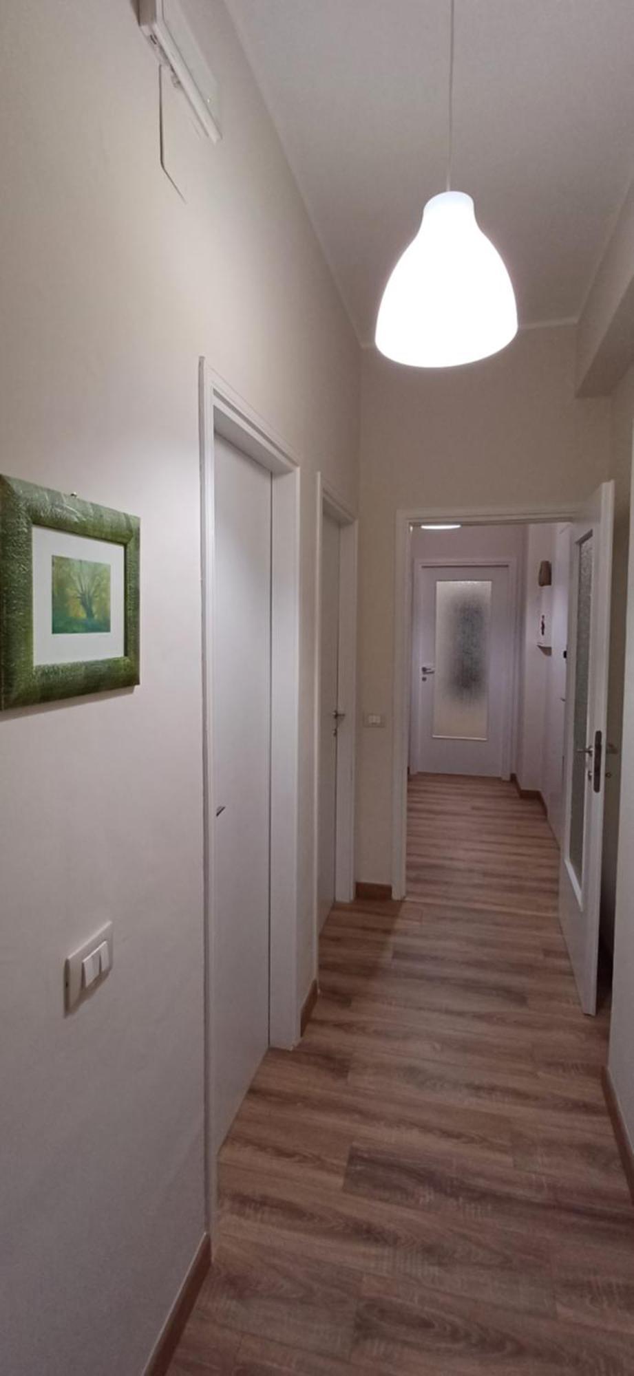 Pollino Guest House Καστροβιλάρι Εξωτερικό φωτογραφία