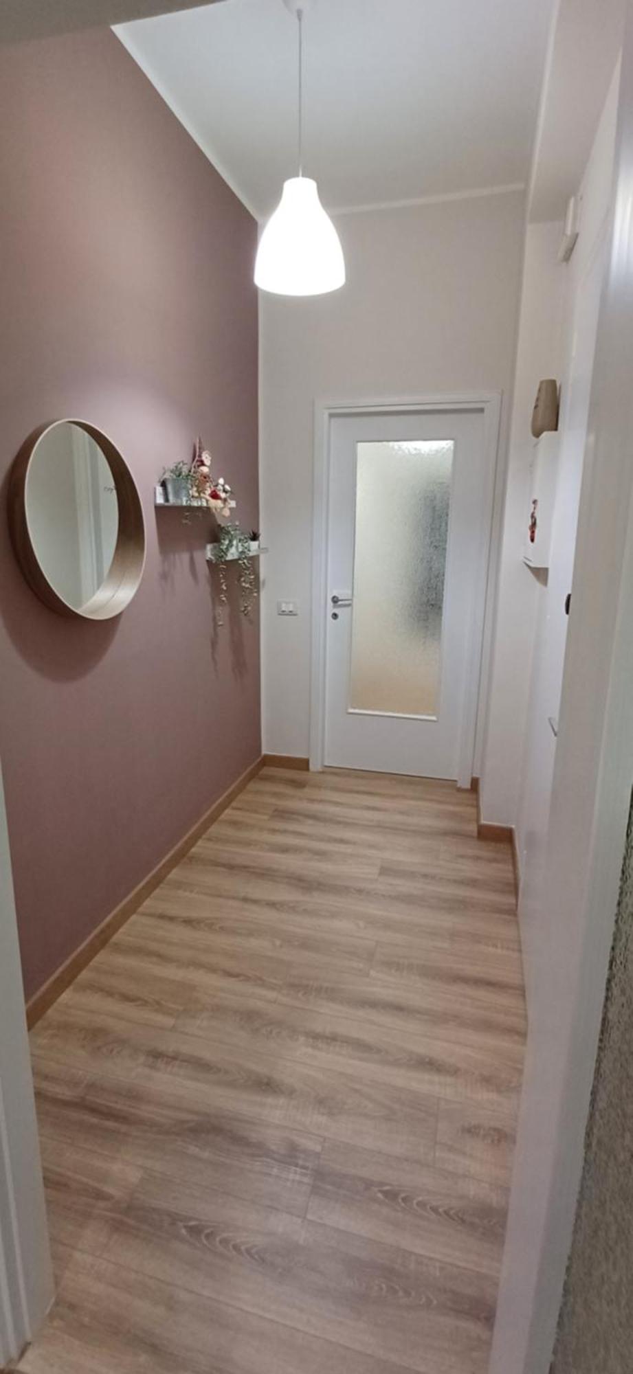 Pollino Guest House Καστροβιλάρι Εξωτερικό φωτογραφία