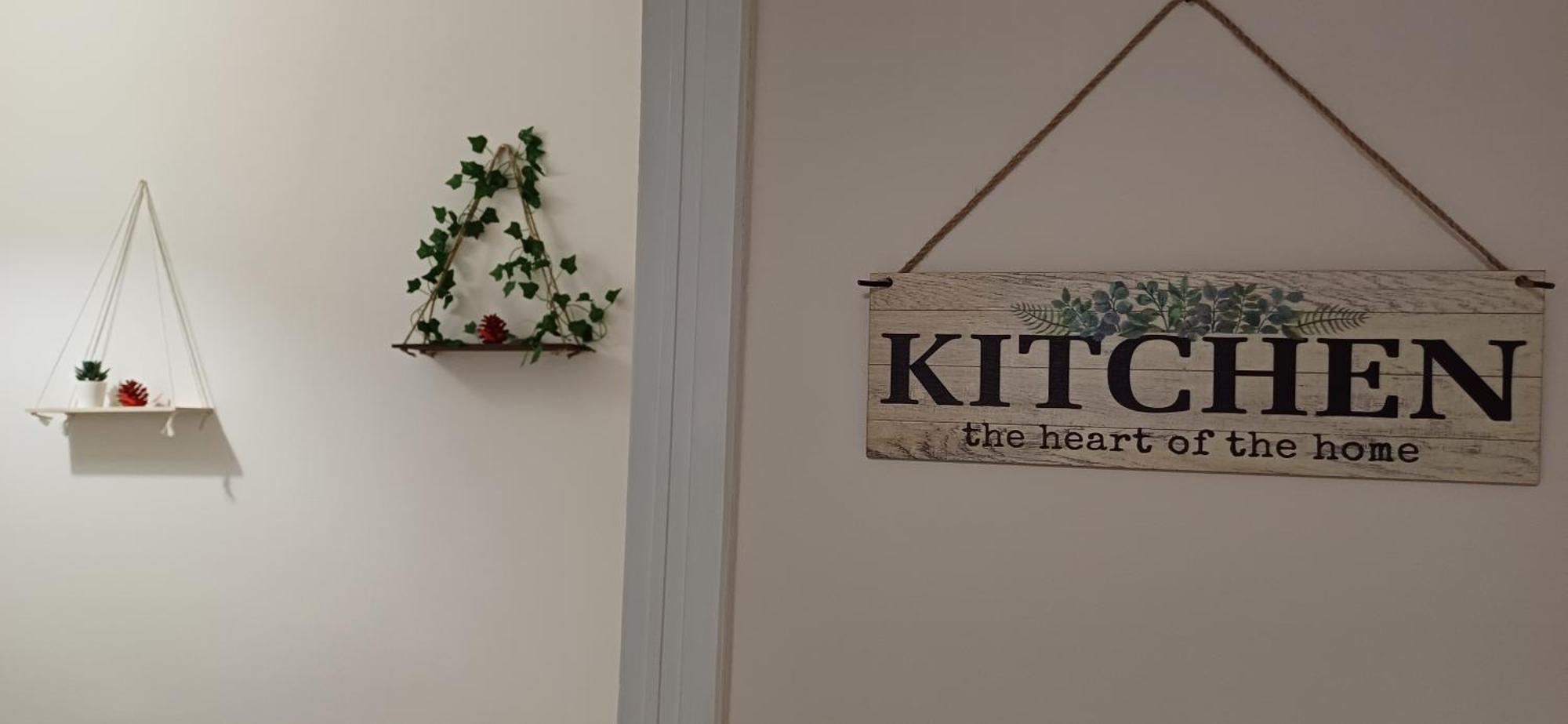 Pollino Guest House Καστροβιλάρι Εξωτερικό φωτογραφία